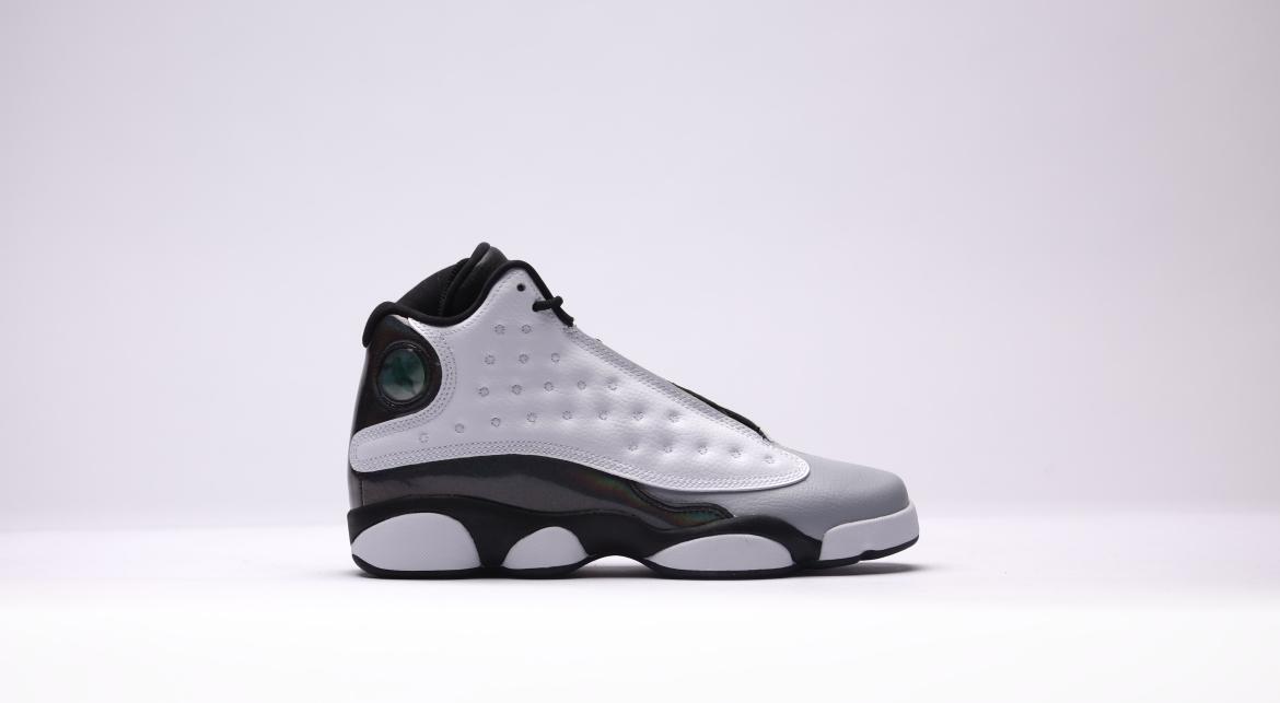 Jordan 13 tropical teal best sale